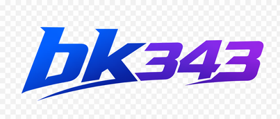 bk343 logo